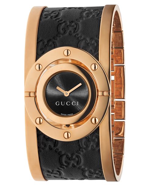 gucci watch 3246|gucci bangle cuff quartz.